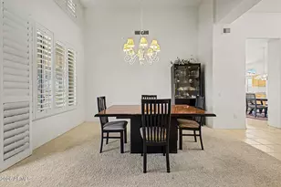 14413 W Via Tercero Ln, Sun City West, AZ 85375 - Photo 10