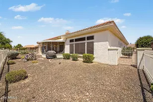 14413 W Via Tercero Ln, Sun City West, AZ 85375 - Photo 32