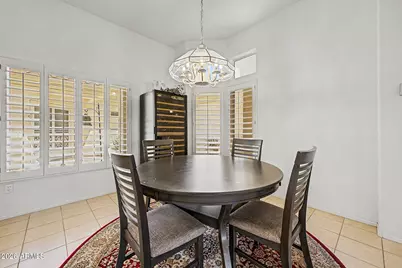 14413 W Via Tercero Lane, Sun City West, AZ 85375 - Photo 12