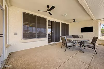 14413 W Via Tercero Lane, Sun City West, AZ 85375 - Photo 28
