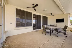 14413 W Via Tercero Ln, Sun City West, AZ 85375 - Photo 28