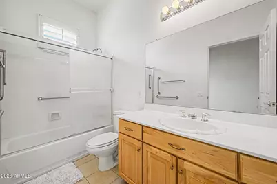 14413 W Via Tercero Lane, Sun City West, AZ 85375 - Photo 26
