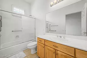 14413 W Via Tercero Ln, Sun City West, AZ 85375 - Photo 26