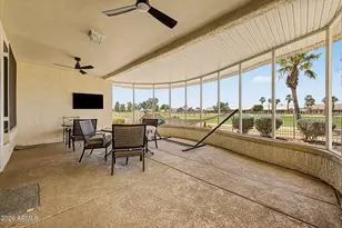 14413 W Via Tercero Ln, Sun City West, AZ 85375 - Photo 34