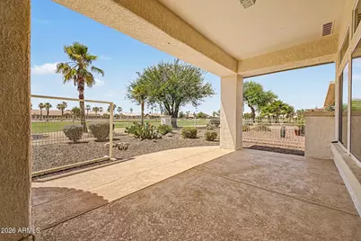 14413 W Via Tercero Lane, Sun City West, AZ 85375 - Photo 36