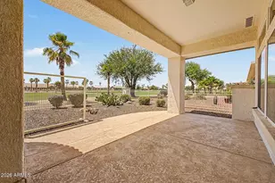 14413 W Via Tercero Ln, Sun City West, AZ 85375 - Photo 36