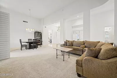 14413 W Via Tercero Lane, Sun City West, AZ 85375 - Photo 8
