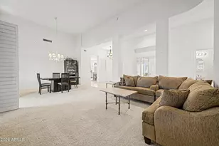 14413 W Via Tercero Ln, Sun City West, AZ 85375 - Photo 8