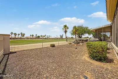14413 W Via Tercero Lane, Sun City West, AZ 85375 - Photo 40