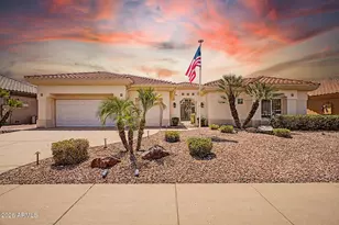 14413 W Via Tercero Ln, Sun City West, AZ 85375 - Photo 2