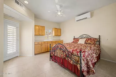 14413 W Via Tercero Lane, Sun City West, AZ 85375 - Photo 30