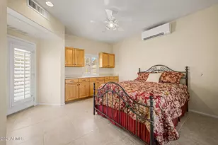 14413 W Via Tercero Ln, Sun City West, AZ 85375 - Photo 30