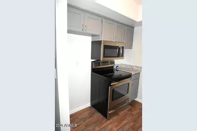 12245 N 21st Avenue #4, Phoenix, AZ 85029 - Photo 4
