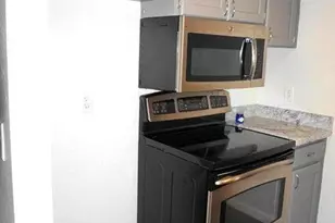 12245 N 21st Ave, Phoenix, AZ 85029 - Photo 4