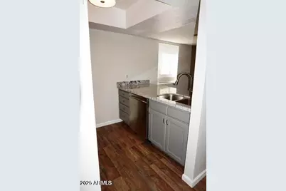 12245 N 21st Avenue #4, Phoenix, AZ 85029 - Photo 14