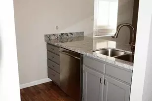 12245 N 21st Ave, Phoenix, AZ 85029 - Photo 14