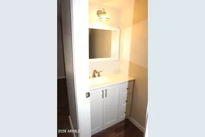 12245 N 21st Avenue #4, Phoenix, AZ 85029 - Photo 6