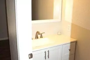 12245 N 21st Ave, Phoenix, AZ 85029 - Photo 6