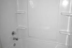 12245 N 21st Ave, Phoenix, AZ 85029 - Photo 8