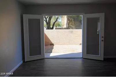 12245 N 21st Avenue #4, Phoenix, AZ 85029 - Photo 12