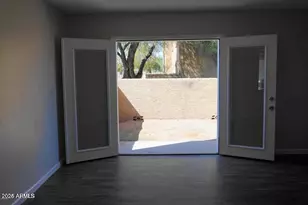 12245 N 21st Ave, Phoenix, AZ 85029 - Photo 12