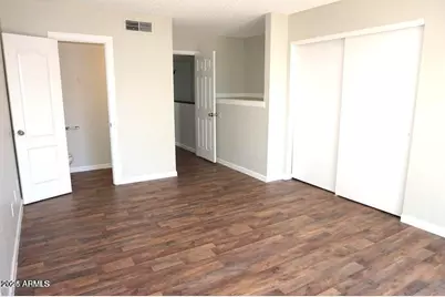12245 N 21st Avenue #4, Phoenix, AZ 85029 - Photo 10