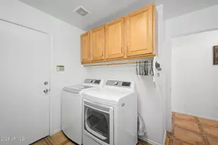 15843 W Apache St, Goodyear, AZ 85338 - Photo 40
