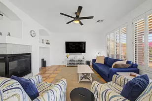 15843 W Apache St, Goodyear, AZ 85338 - Photo 10
