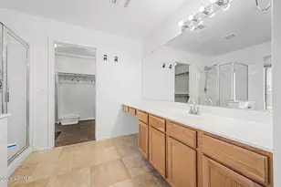 15843 W Apache St, Goodyear, AZ 85338 - Photo 30