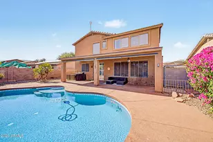 15843 W Apache St, Goodyear, AZ 85338 - Photo 48