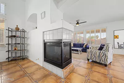 15843 W Apache Street, Goodyear, AZ 85338 - Photo 8
