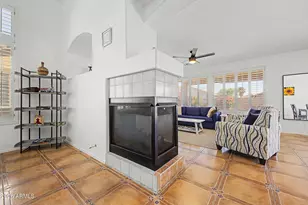 15843 W Apache St, Goodyear, AZ 85338 - Photo 8