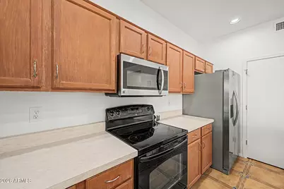 15843 W Apache Street, Goodyear, AZ 85338 - Photo 18