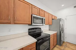 15843 W Apache St, Goodyear, AZ 85338 - Photo 18