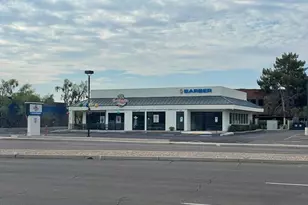 1231 W Baseline Rd, Mesa, AZ 85202 - Photo 1
