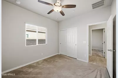 21359 W Alvarado Road, Buckeye, AZ 85396 - Photo 26