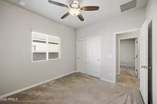 21359 W Alvarado Rd, Buckeye, AZ 85396 - Photo 26