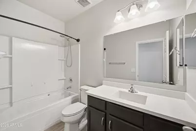 21359 W Alvarado Road, Buckeye, AZ 85396 - Photo 24