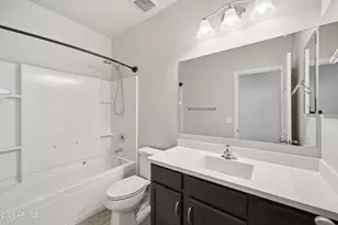 21359 W Alvarado Rd, Buckeye, AZ 85396 - Photo 24