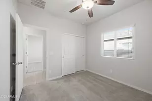 21359 W Alvarado Rd, Buckeye, AZ 85396 - Photo 28
