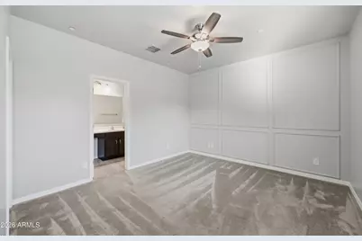 21359 W Alvarado Road, Buckeye, AZ 85396 - Photo 12
