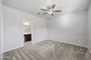 21359 W Alvarado Rd, Buckeye, AZ 85396 - Photo 12