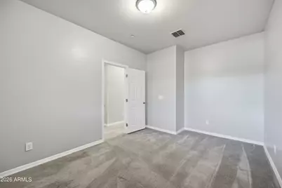 21359 W Alvarado Road, Buckeye, AZ 85396 - Photo 22