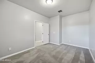 21359 W Alvarado Rd, Buckeye, AZ 85396 - Photo 22
