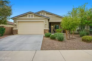 21359 W Alvarado Rd, Buckeye, AZ 85396 - Photo 1