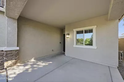 21359 W Alvarado Road, Buckeye, AZ 85396 - Photo 4
