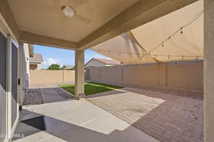 21359 W Alvarado Rd, Buckeye, AZ 85396 - Photo 18