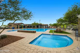 21359 W Alvarado Rd, Buckeye, AZ 85396 - Photo 34
