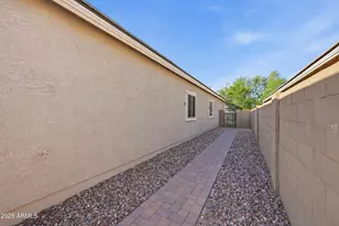 21359 W Alvarado Rd, Buckeye, AZ 85396 - Photo 20