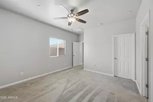21359 W Alvarado Rd, Buckeye, AZ 85396 - Photo 14